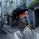 드림퀵보드 이미지