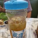 밥상술상뷔페 이미지