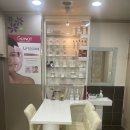 스킨벨리체 | [내돈내산 피부 관리]이수역 피부관리샵 스킨벨리체/ 좁쌀여드름 없어져랏!
