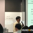 성오골프 이미지