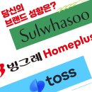 산타마리아투어
