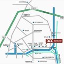 대전과학산업진흥원 2층 이미지