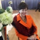 디자인팩토리