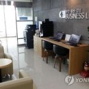 라운지 이미지