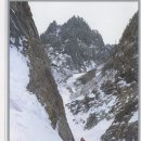 대간물농장 이미지