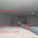 (주)베스트환경 이미지