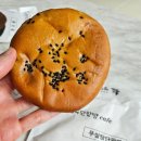 빵장수단팥빵대백프라자점