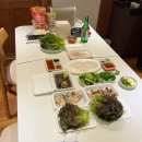 탼한옥비치리조트 이미지