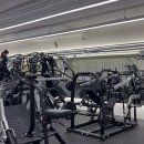 피트니스 타운 이미지