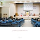 사단법인보리수- 안으로 만나러 갑니다.