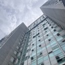 우정마샹스 오피스텔 이미지