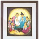 용산-현장-1873 | (수원)수원성지-북수동성당-