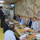 경주시보훈회관 이미지