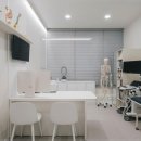 일광 한의원 이미지