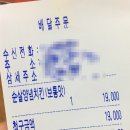 [청주/율량동]지코바치킨 율량2호점 율량동치킨 배달후기