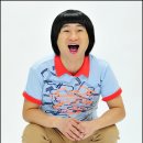 한현민 카카오 검색결과