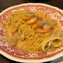 백만그릇파스타 | 가산디지털단지소개팅 파스타맛집 백만그릇파스타 방문후기
