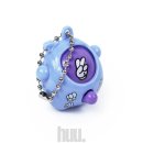 모두의 뽑기 이미지