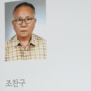도서출판 한비