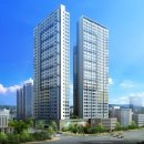 광복건설(주) 이미지