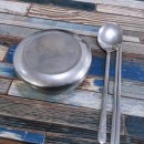 순대마을 | 2025 천안 빵빵데이 빵투어 각원사 아우내 옛날순대 뚜쥬루 빵돌가마마을 후기