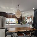 승을주택 이미지