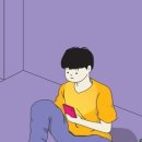 주식회사 어라운드 이미지