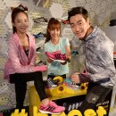 진에너지 이미지