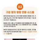 샤방미디어 네이버블로그
