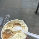 리틀소호 이미지