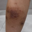 애월한의원 이미지