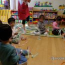 한빛누리어린이집 이미지