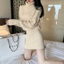 원피스 카카오 검색결과