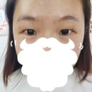 순천 오늘의뷰티에서 받은 신부 스냅촬영 메이크업 같은 데일리 헤메 후기