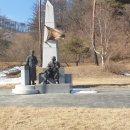 단재고등학교 이미지