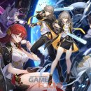 스타게임센타 이미지