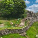 오산양지 이미지