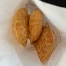 참길한의원 | 내돈내산 안산 다이어트 &lt;디에트 한약 다이어트&gt; -7편-