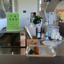 페이즈나인(phase9) 이미지