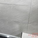 영동읍 골든 렉시움 이미지