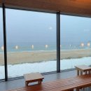 기사문항(등대) 화장실 이미지