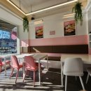 최고당돈까스 이미지