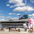 ㈜에코누리 이미지