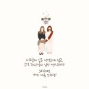 영광개발(주) | 제 60회 SQLD 1트 합격후기&amp;공부법(노베이스,비전공자)(+PDF나눔)