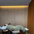 프로헤어(ProHair) 네이버블로그