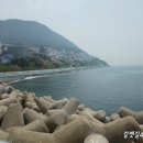 갈맷길(4-1구간) 이미지