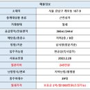 마커스공인중개사사무소 이미지