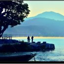 보명목욕탕 이미지