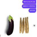 훈이네빨래방 | 내 맘대로 되는 게 없어서 싫은데 좋아