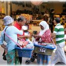 미얀마마을 이미지